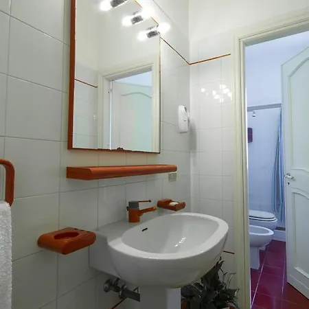 Casa Vacanze Giardini Hermes Marsala